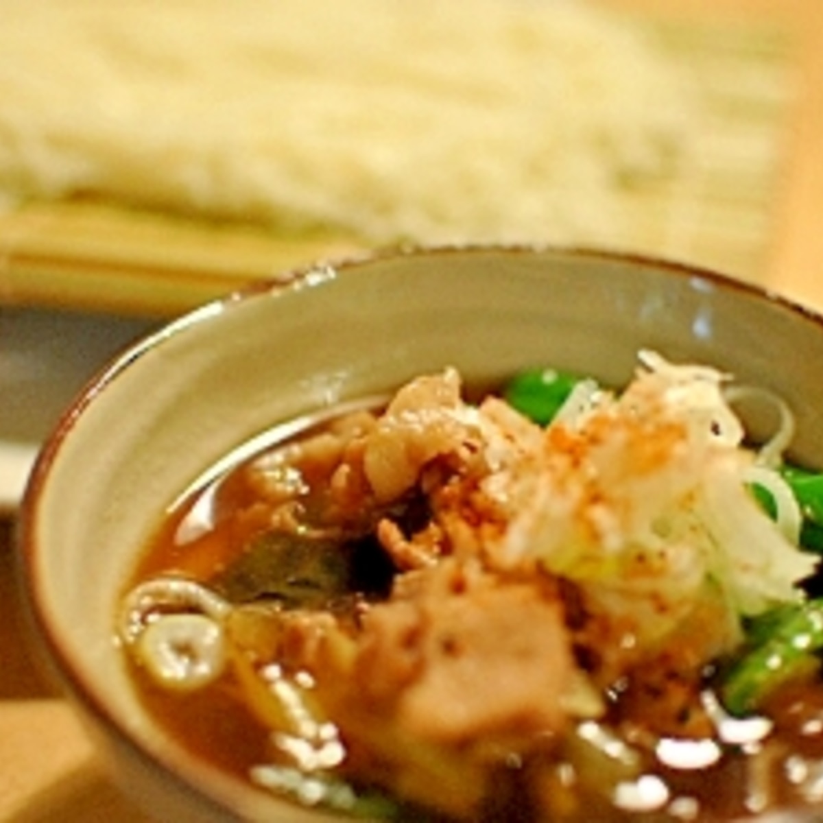 Recipe R10s Jp Recipe Space D Strg Ctrl 3 Fac95 Recipe R10s Jp Recipe Space D Strg Ctrl 3 Fac95